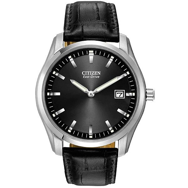 Relógio Citizen Corso AU1040-08EN Eco Drive