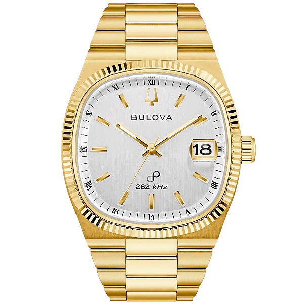 Relógio Bulova Super Seville 97B223