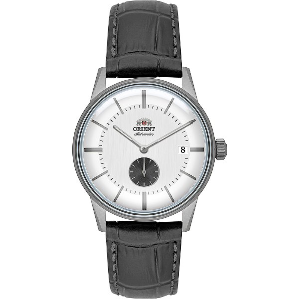 Orient Special Calibers YN6SC030 S1PX
