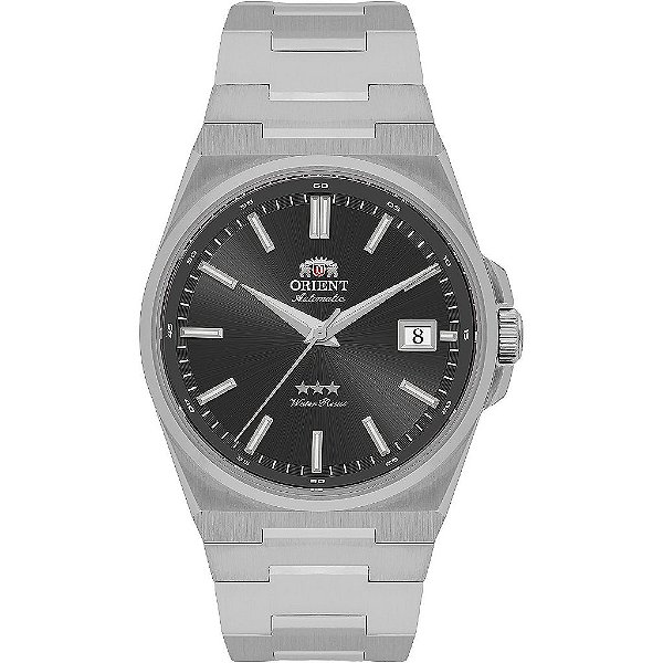Relógio Orient Automático YN6SS020B P1SX