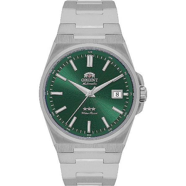 Relógio Orient Automático YN6SS020B E1SX