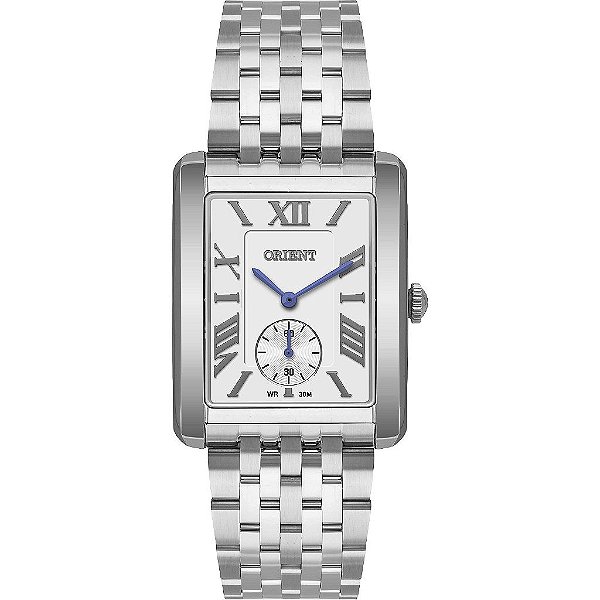 Relógio Orient Eternal Quartzo GBSS0004 S3SX