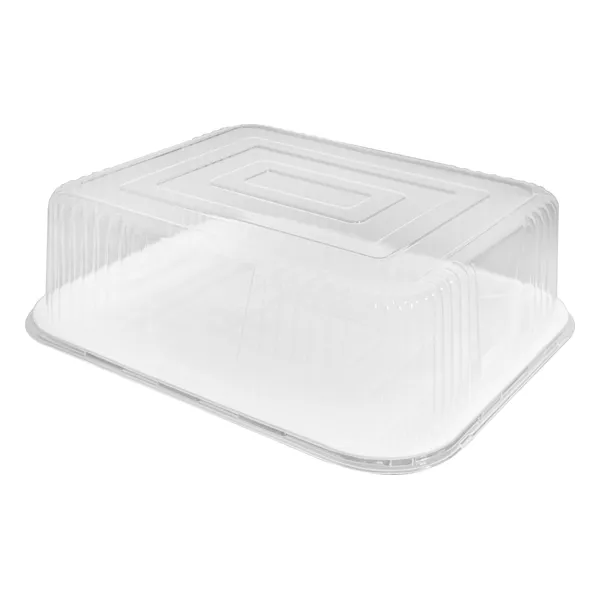 TAMPA TRANSPARENTE PARA MP 32