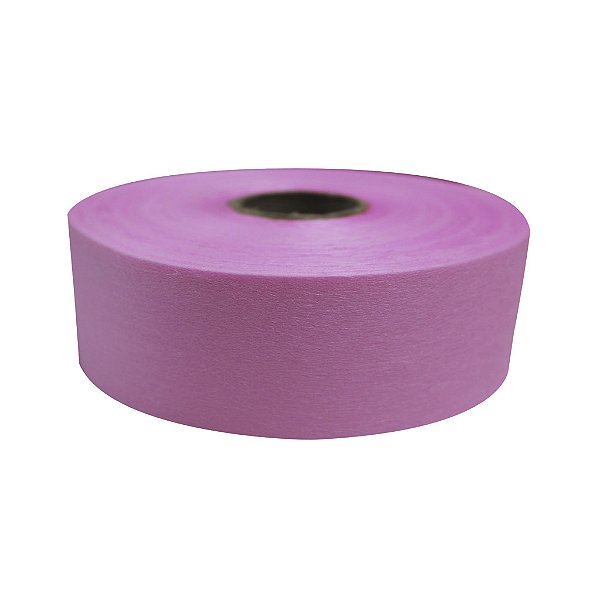 TNT ROSA CLARO