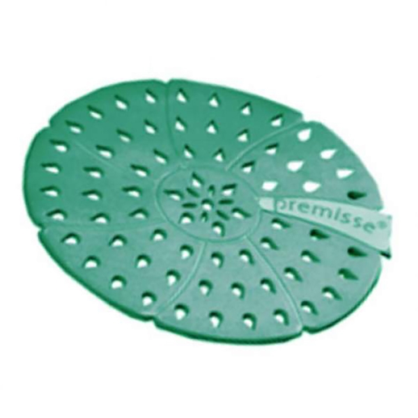 TELA AROMATIZANTE GRIFIT VERDE CITRUS