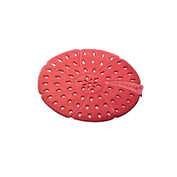 TELA AROMATIZANTE DEO SCREEN MORANGO