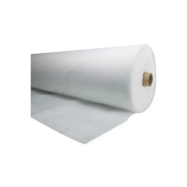 TNT BRANCO 1150 MT²