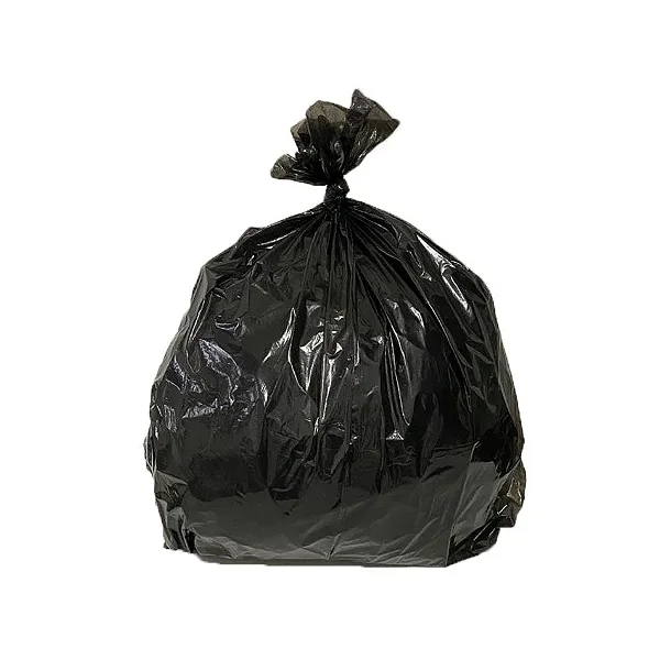 SACO LIXO REFORÇADO 80 LT 75x85 0,08 BOCA LARGA C/ 100