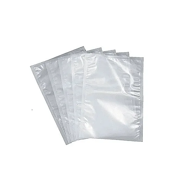 SACO PLASTICO VACUO 18X35 0,12