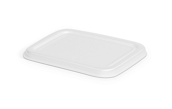 TAMPA P/ POTE TERMICO FIBRAFORM HF 70 TP 500ML C/ 50