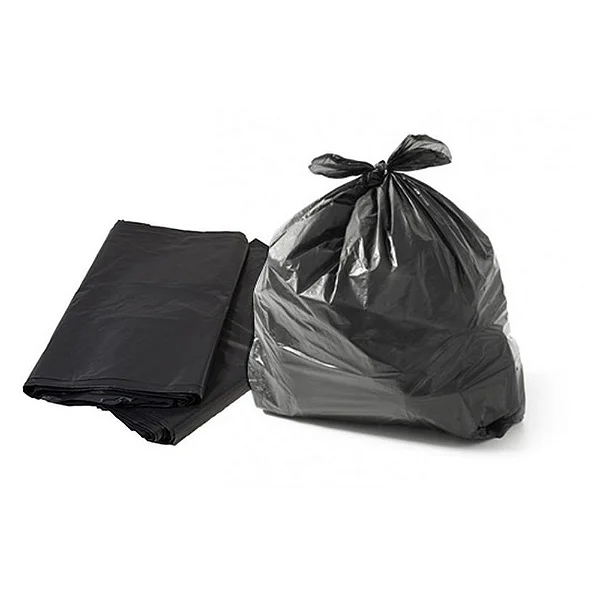 SACO LIXO 60 LT 65X85 0,08