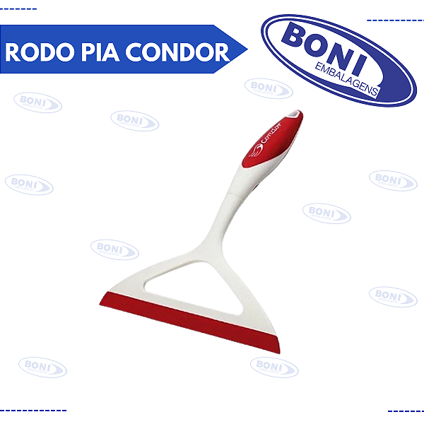 RODO PIA CONDOR