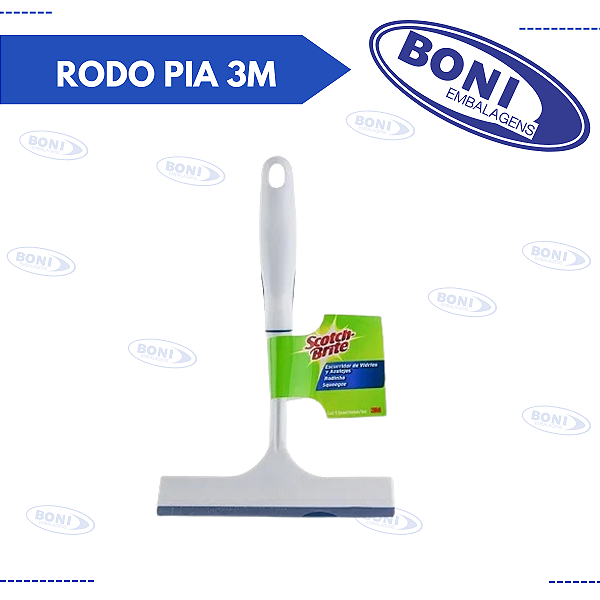 RODO PIA 3M