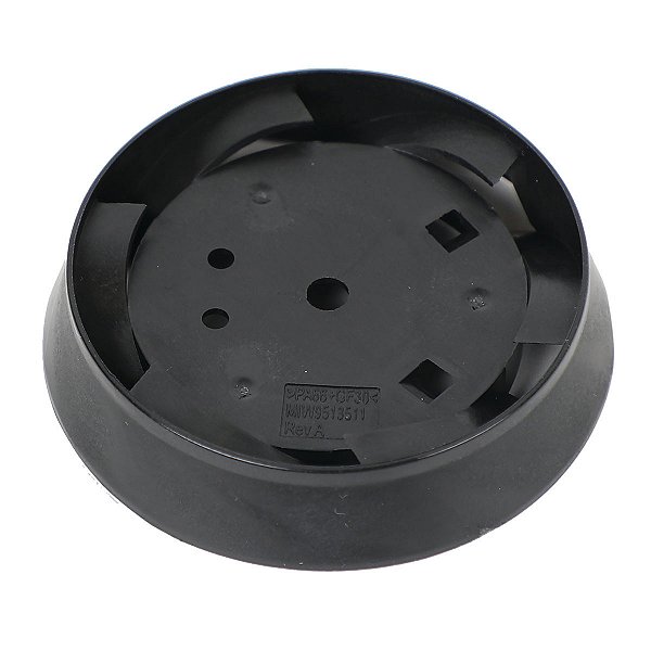 VENTILADOR LEROS