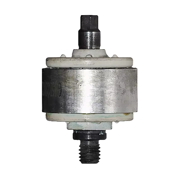 ROTOR LIXADEIRA AT1702 ATLAS