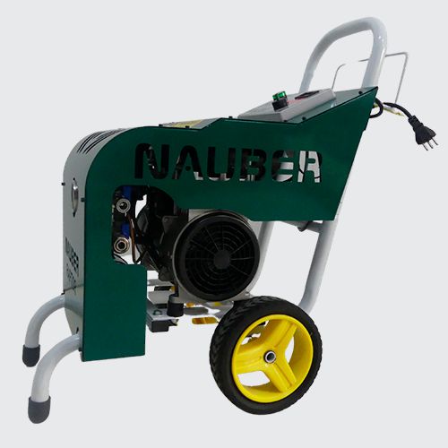 UNIDADE DE AR RAPTOR 220V