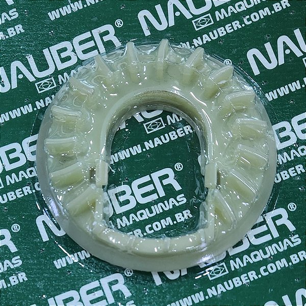 PECA 03 DEFLETOR INTERMEDIARIO NAUBER ROTO-5E