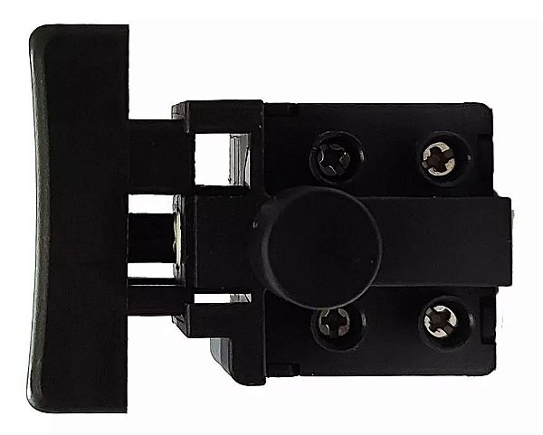 INTERRUPTOR MISTURADOR ( HM-140 / HM-180 DUO ) CORTAG