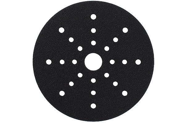 INTERFACE 9" / 225MM 24 + 1 FUROS - LEROS