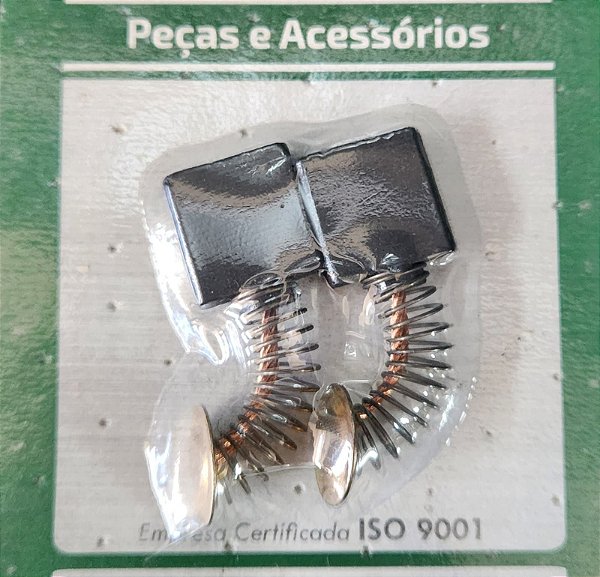 PECA 70 CARVAO 50315511 MPP-500