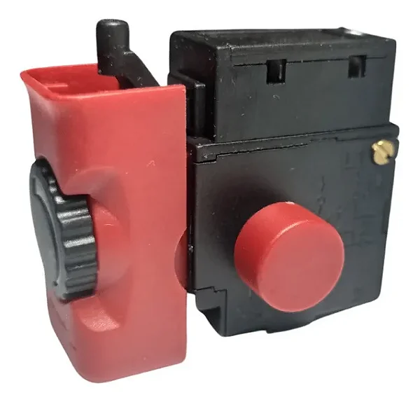 INTERRUPTOR 220V P/FURADEIRA SBM-500/DIV