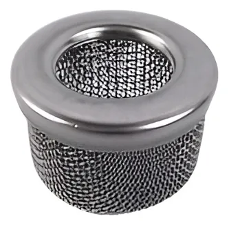 FILTRO DO PESCADOR MPA540B VONDER