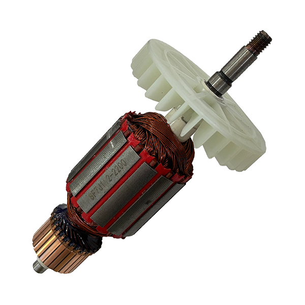 INDUZIDO 220V ELETROSERRA EV2000 VONDER