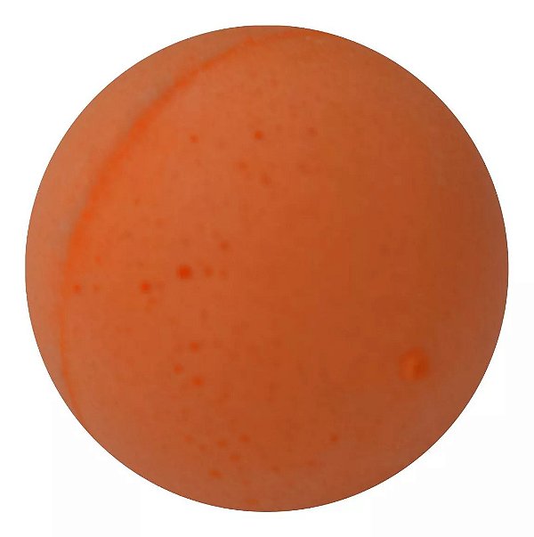 ESFERA ESPUMA NAUBER NB100