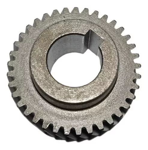ENGRENAGEM SERRA ESQ SEV857 VONDER