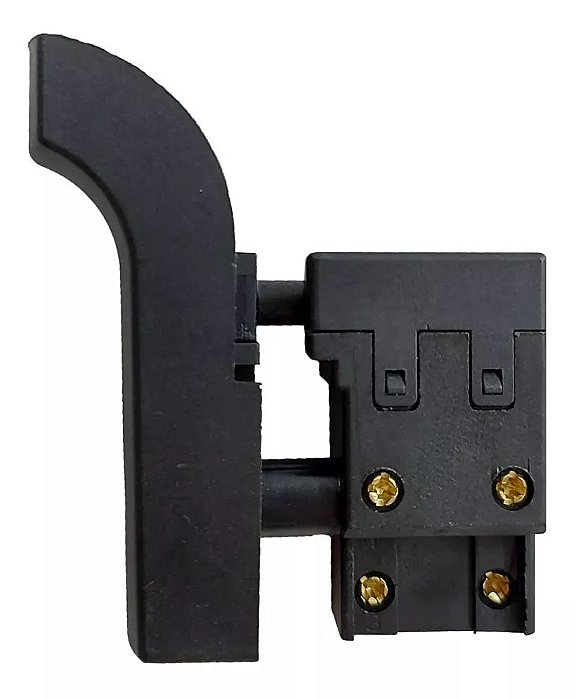 INTERRUPTOR MARTELETE VONDER MPV1500 / DWT MPD1500