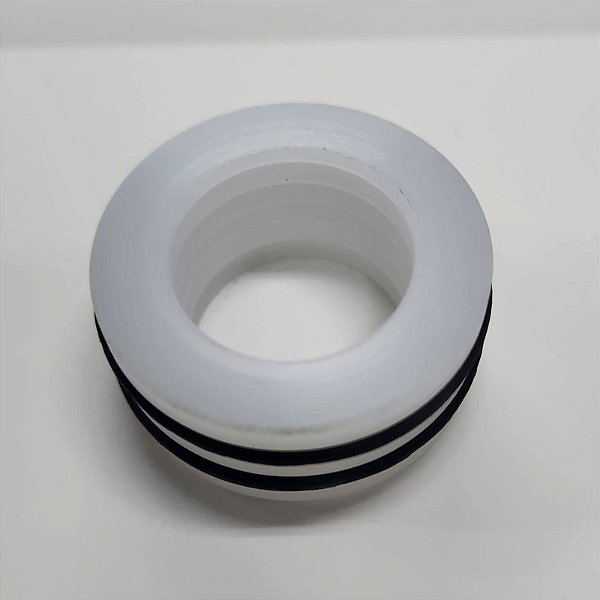 VEDACAO (GAXETA) SUPERIOR  LPA-1000 LYNUS