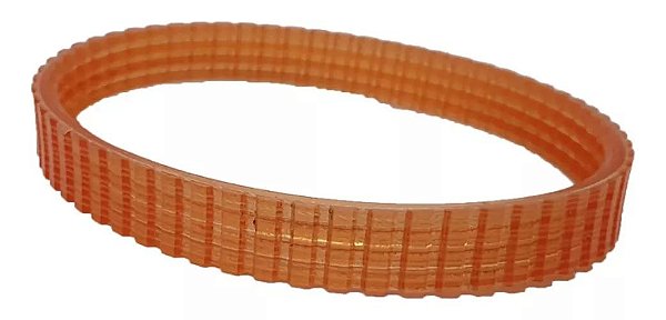 CORREIA DENTADA PLAINA PLV625 VONDER / PLD625 DWT