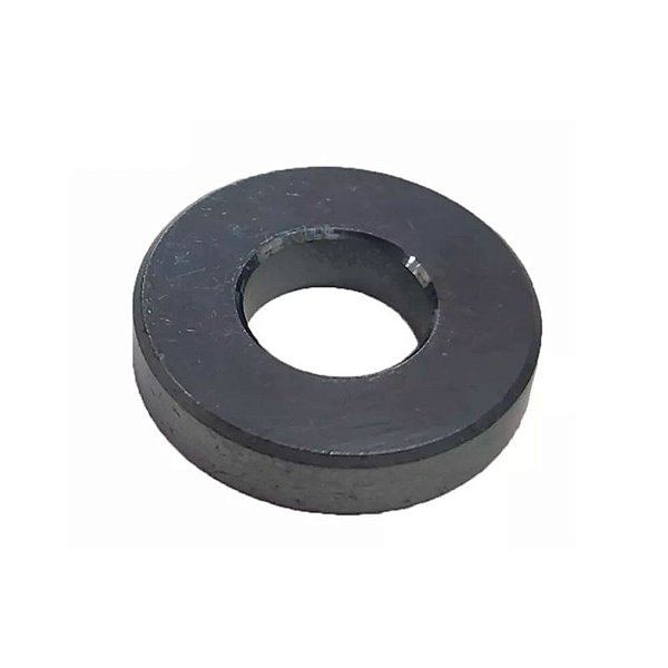 ASSENTO ESFERA INFERIOR P/ MPA120 VONDER