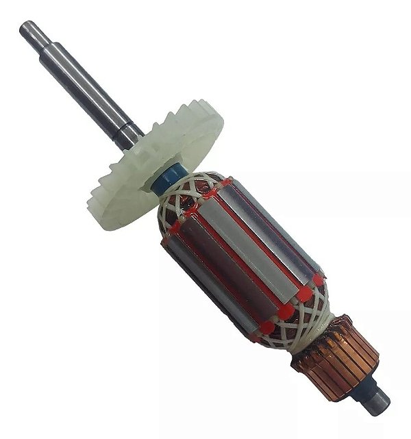Rotor 220V N.31 MLP 710H