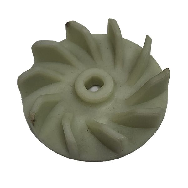 VENTILADOR LPL-850L