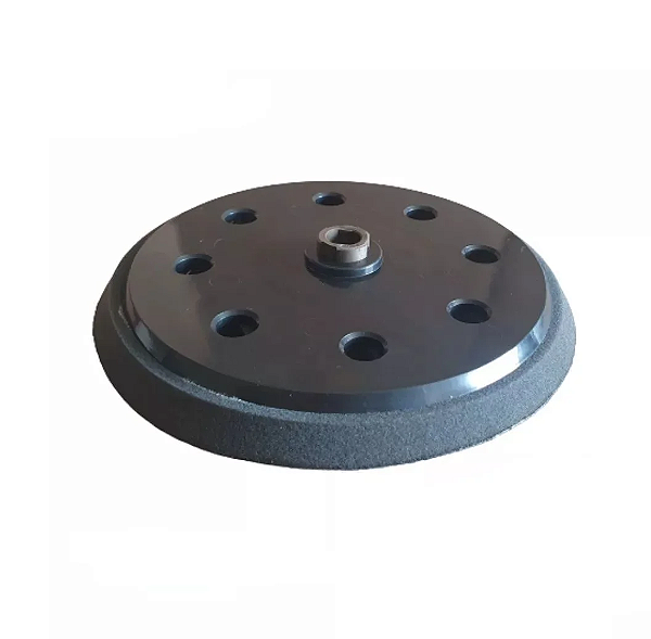 PRATO 180mm LIXADEIRA LPL-850W LYNUS