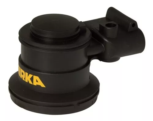 CARCACA PARA LIXADEIRA 125 / 150MM MPA0244