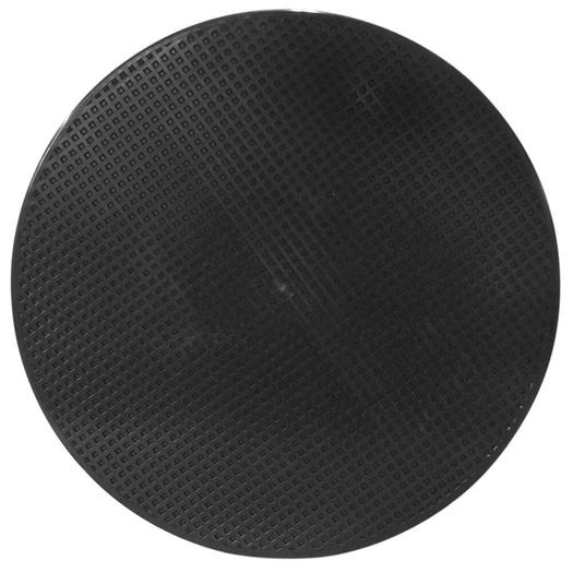 DISCO DE PLASTICO 380mm MDE DESEMPENADEIRA ELETRICA MENEGOTTI