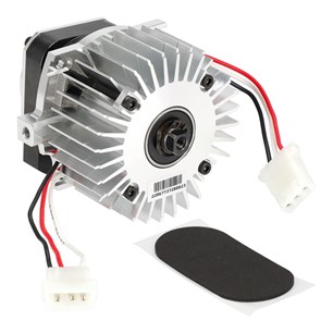 MOTOR PARA LEROS