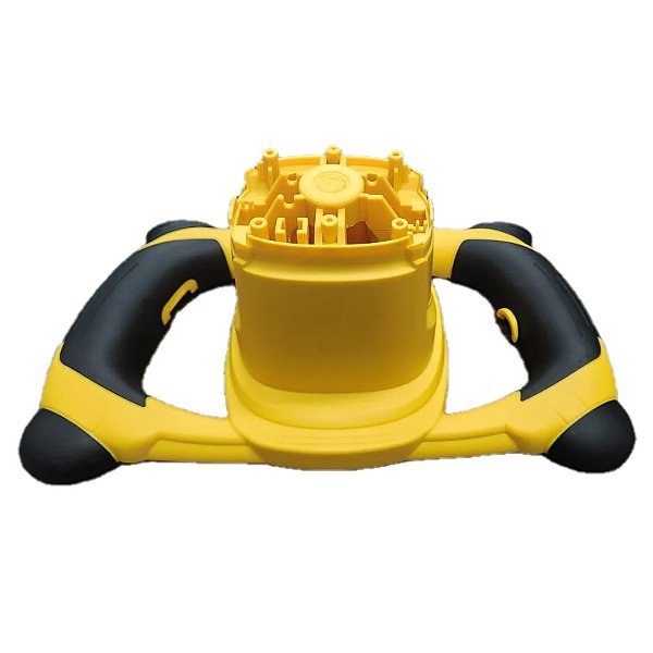 CARCACA MISTURADOR ARGAMASSA MAV1600 VONDER