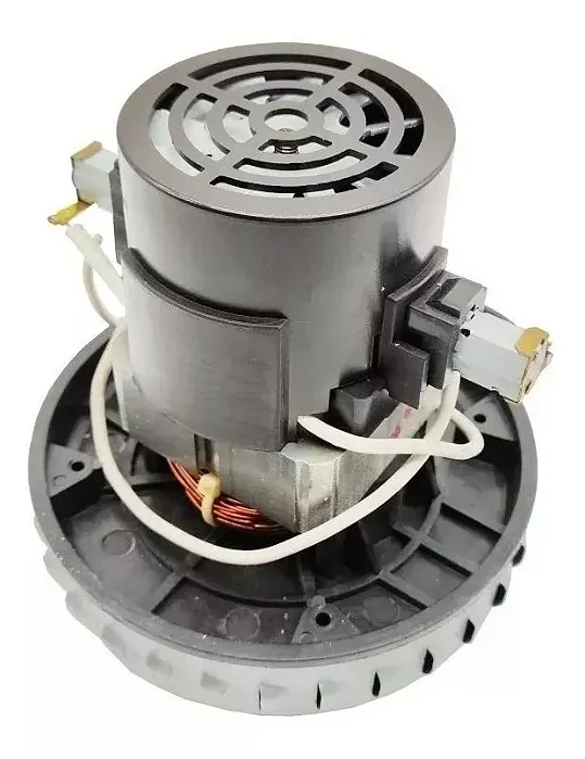 MOTOR ASPIRADOR APV1240 VONDER