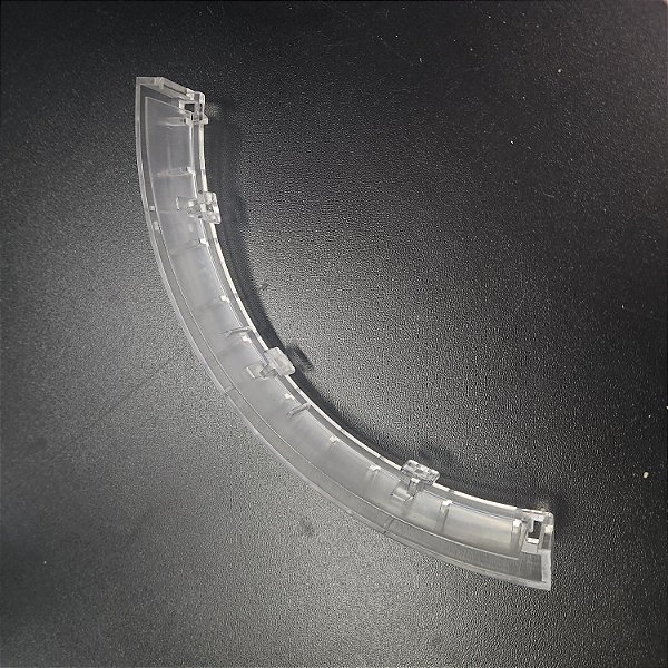 CAPA DE PROT GIRATORIA PEQ LPV400B VONDER / WBR750