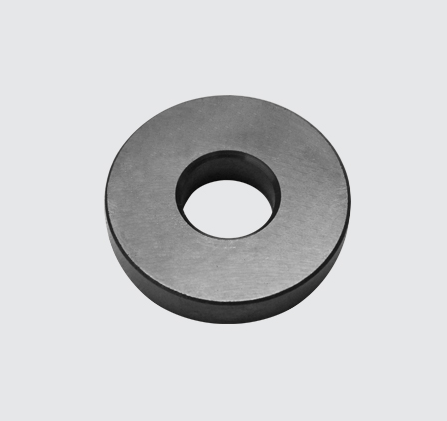 PECA 36 ASSENTO DA ESFERA MPP-500 NAUBER