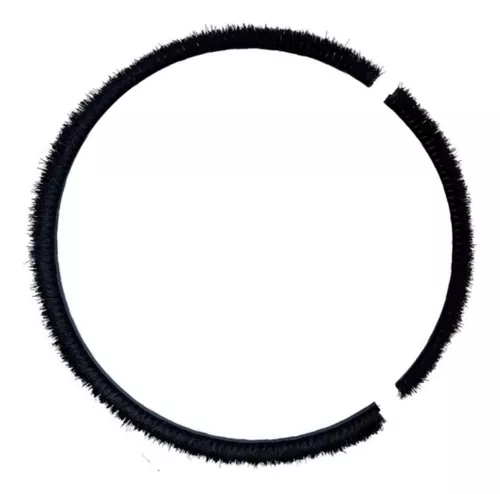 CERDAS DE VEDACAO LPV600 / LPV1000 C/LED VONDER