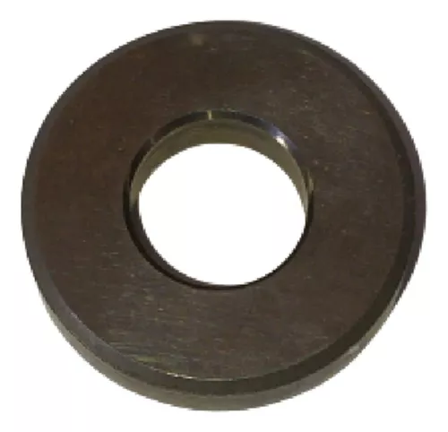 ASSENTO DA ESFERA DO PISTÃO MPA120 VONDER