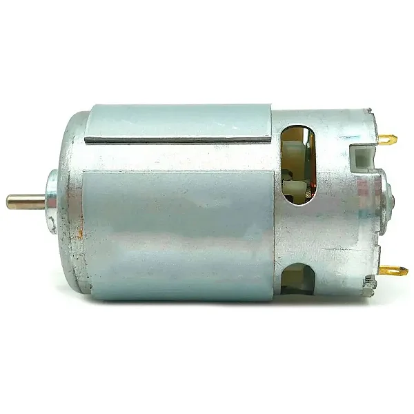 MOTOR PARAFUSADEIRA EINHELL TE-CD 18/2 LI-I 2B