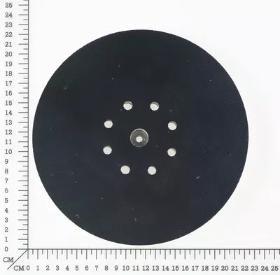BASE LIXADEIRA TE-DW 18/225 EINHELL