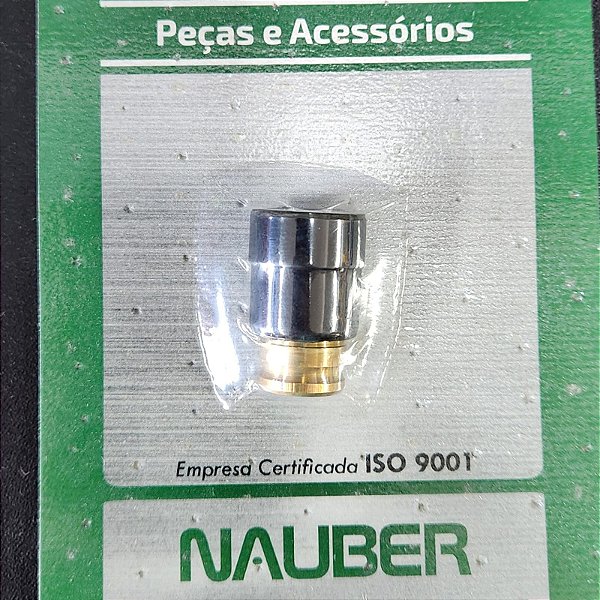 PECA 32 SUPORTE ESCOVA NAUBER LX-750