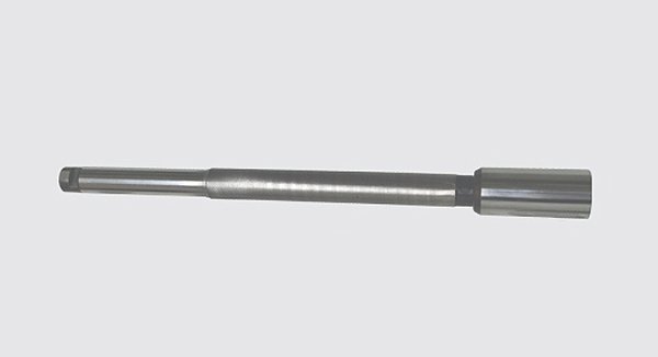 PISTÃO COMPLETO MPP-500 NAUBER
