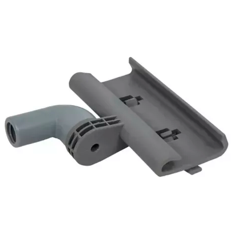 SUPORTE PARA DESEMPENADEIRA NBR BEROX